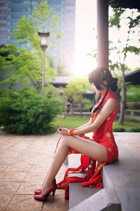 电视剧绝对权力在线观看免费