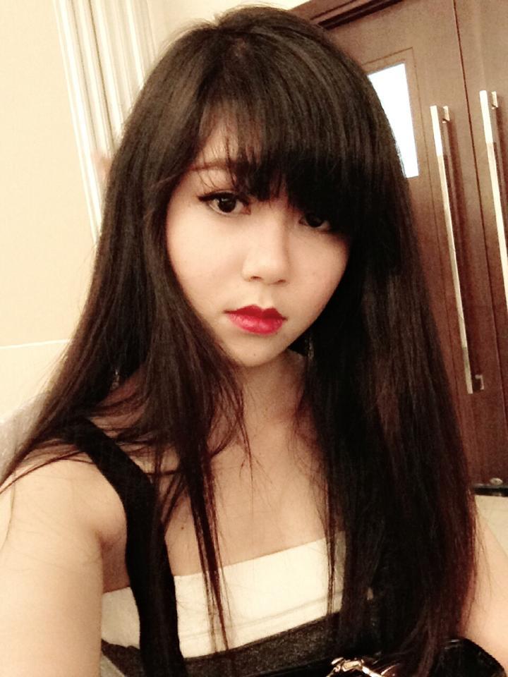 魔医狂徒韩剧在线观看