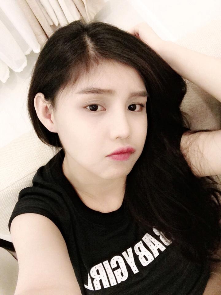 迅雷哥在线