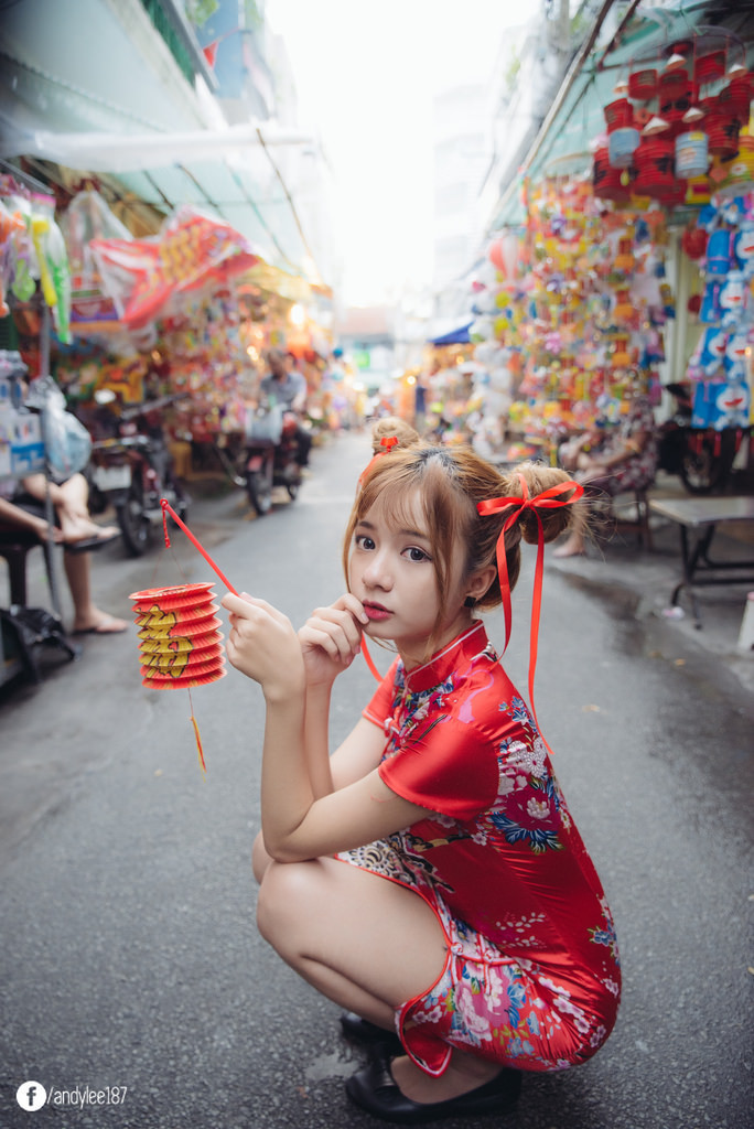 宫锁连城电视剧