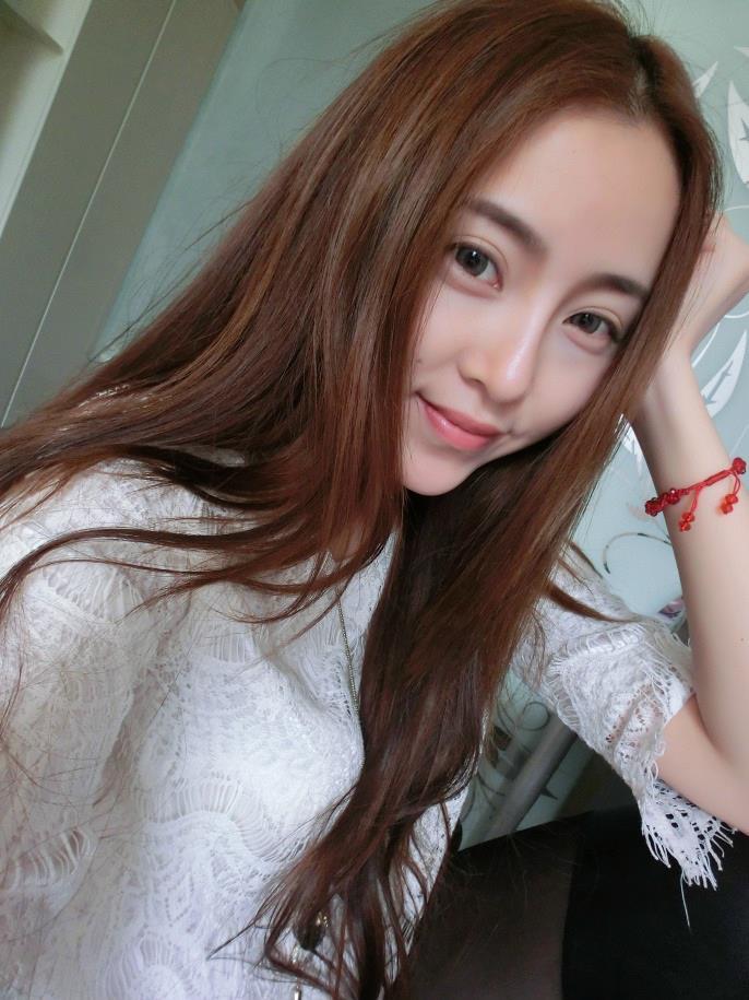 轻佻寡妇电影