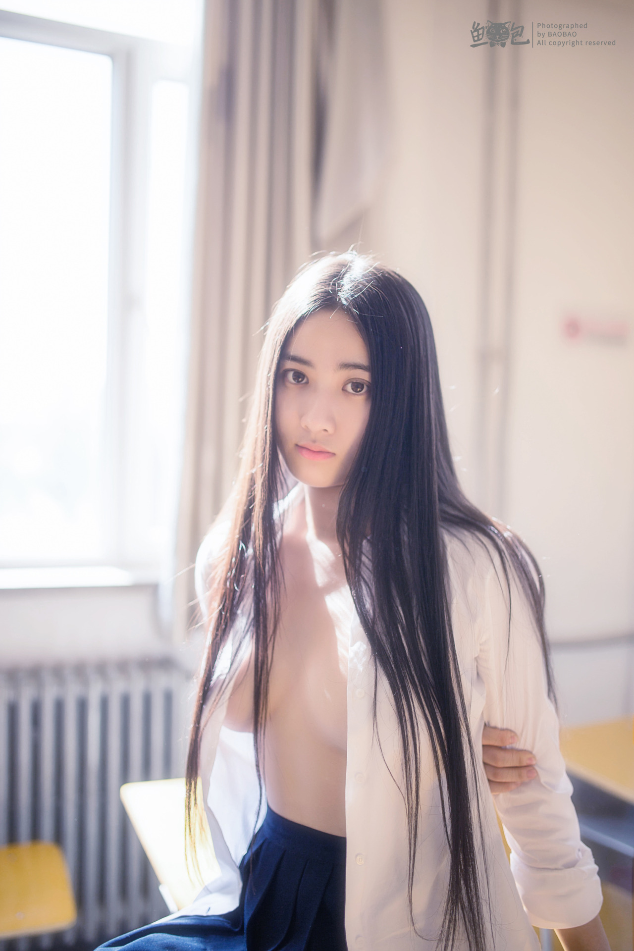 离婚我要回去继承千亿家产短剧